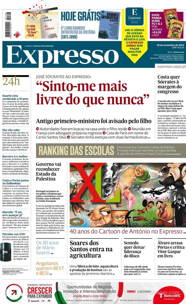 expresso-2014-11-29-2c6242.jpg