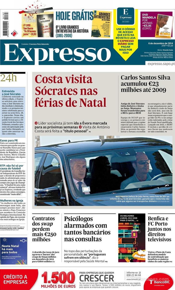 expresso-2014-12-06-2c6242.jpg