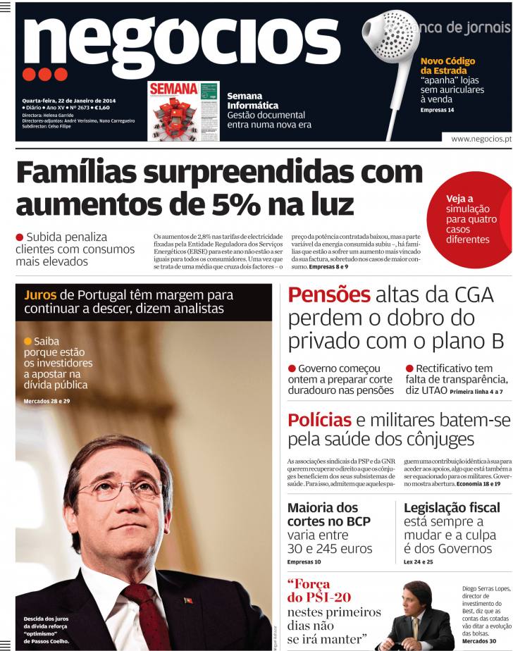 jornal-de-negocios-2014-01-22-b17ef6.jpg