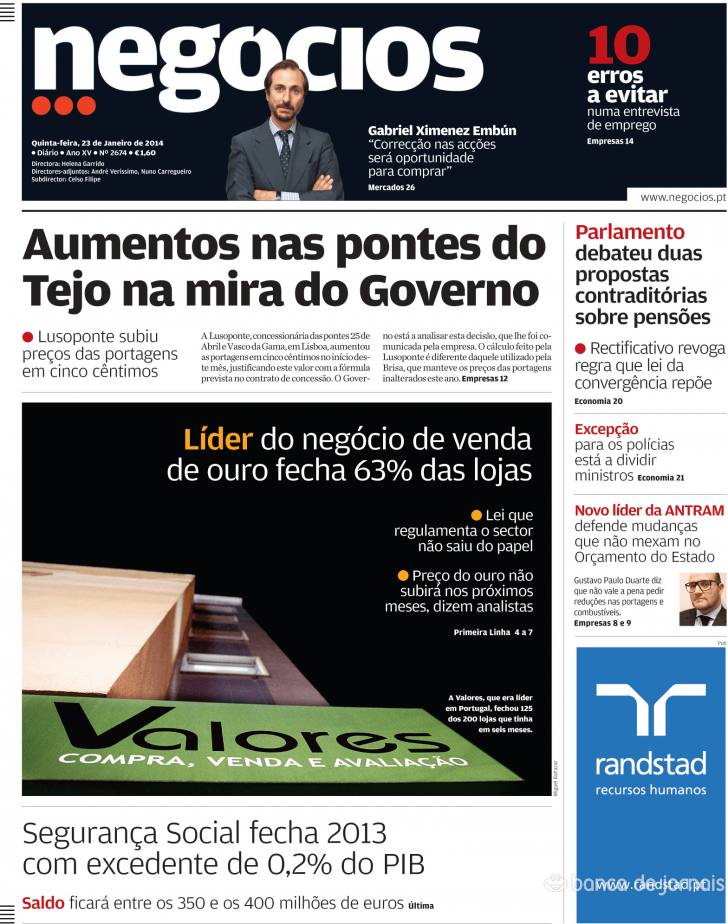 jornal-de-negocios-2014-01-23-b17ef6.jpg