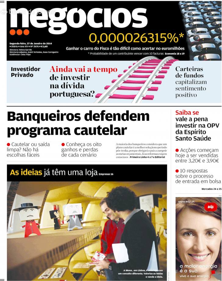 jornal-de-negocios-2014-01-27-b17ef6.jpg