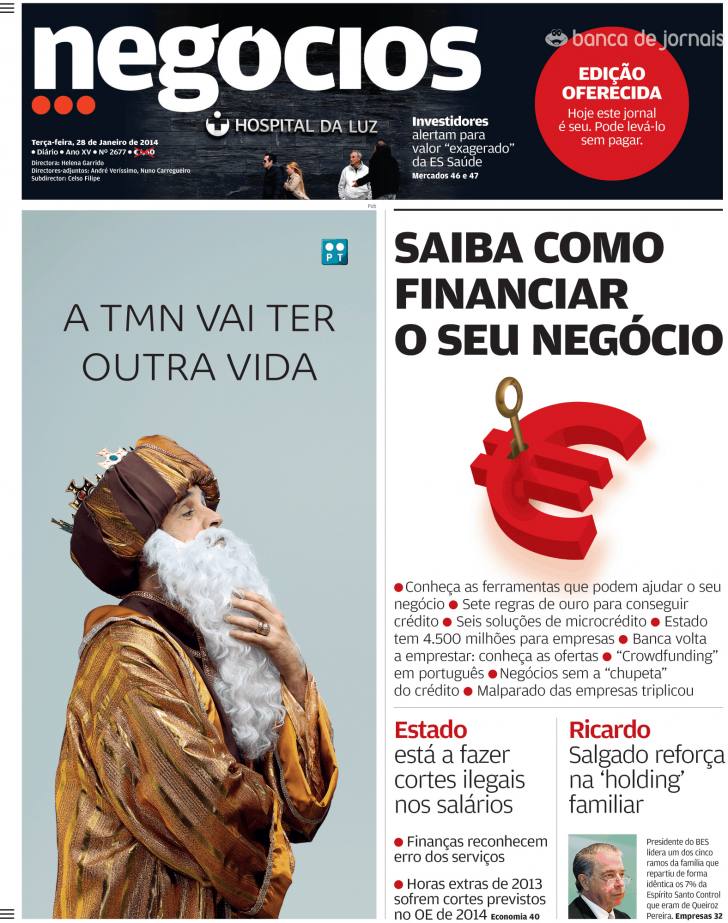 jornal-de-negocios-2014-01-28-b17ef6.jpg