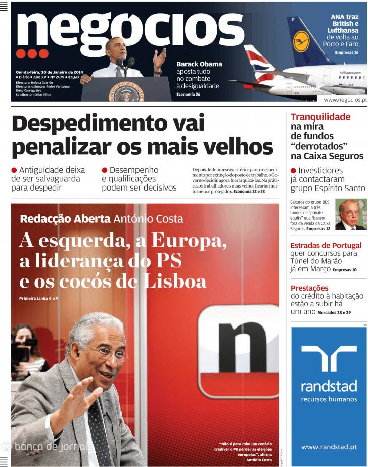 jornal-de-negocios-2014-01-30-b17ef6.jpg