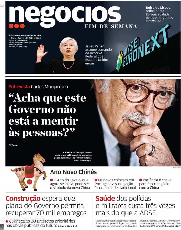 jornal-de-negocios-2014-01-31-b17ef6.jpg