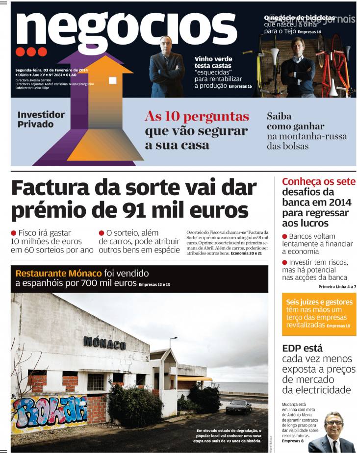 jornal-de-negocios-2014-02-03-b17ef6.jpg