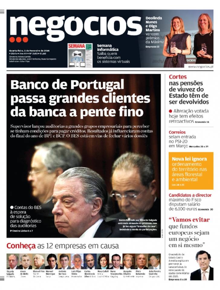 jornal-de-negocios-2014-02-05-b17ef6.jpg