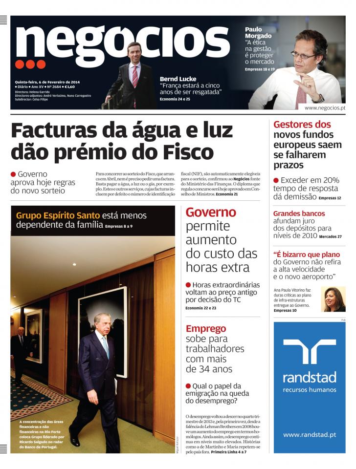 jornal-de-negocios-2014-02-06-b17ef6.jpg