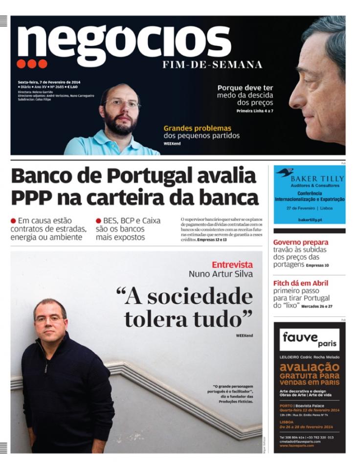 jornal-de-negocios-2014-02-07-b17ef6.jpg