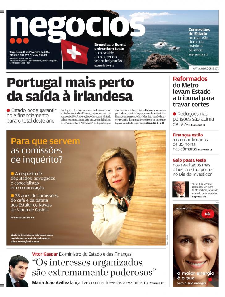 jornal-de-negocios-2014-02-11-b17ef6.jpg