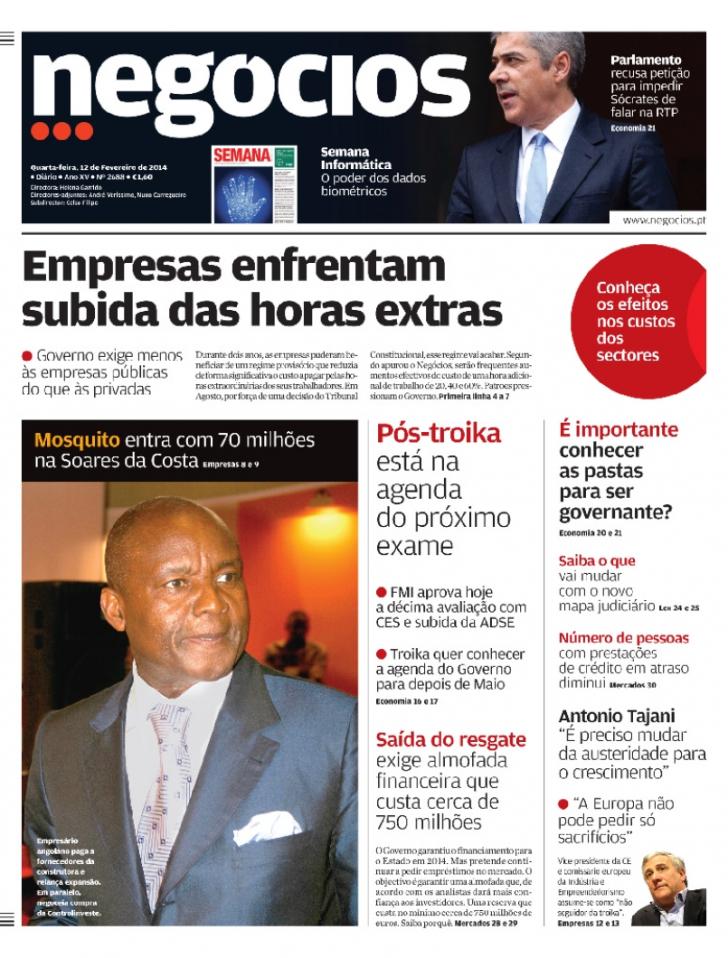 jornal-de-negocios-2014-02-12-b17ef6.jpg