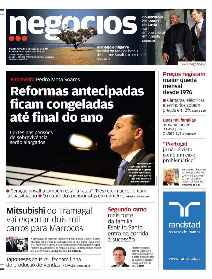 jornal-de-negocios-2014-02-13-b17ef6.jpg