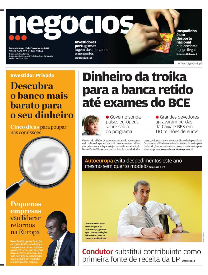 jornal-de-negocios-2014-02-17-b17ef6.jpg