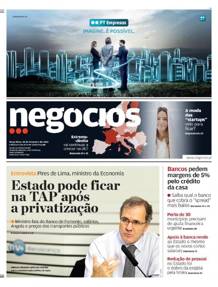 jornal-de-negocios-2014-02-18-b17ef6.jpg