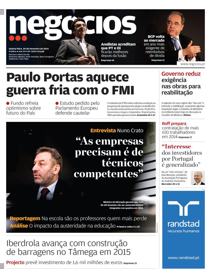 jornal-de-negocios-2014-02-20-b17ef6.jpg