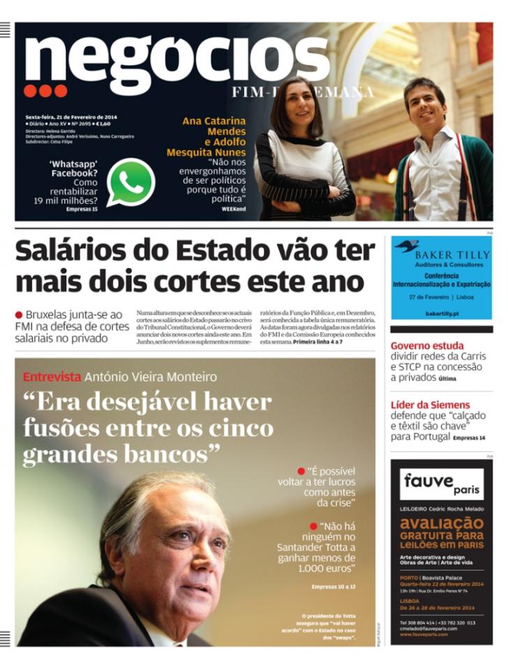 jornal-de-negocios-2014-02-21-b17ef6.jpg