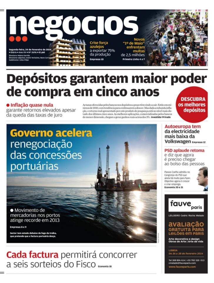 jornal-de-negocios-2014-02-24-b17ef6.jpg