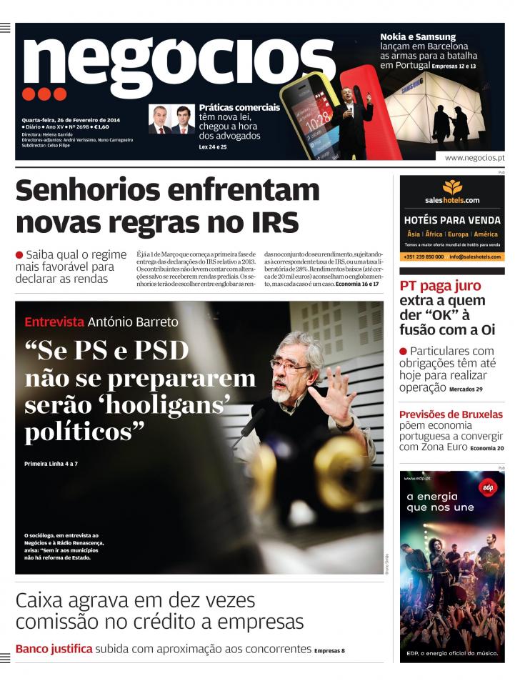 jornal-de-negocios-2014-02-26-b17ef6.jpg