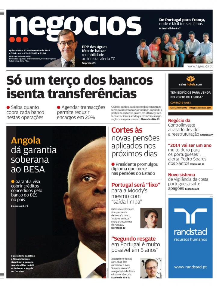 jornal-de-negocios-2014-02-27-b17ef6.jpg