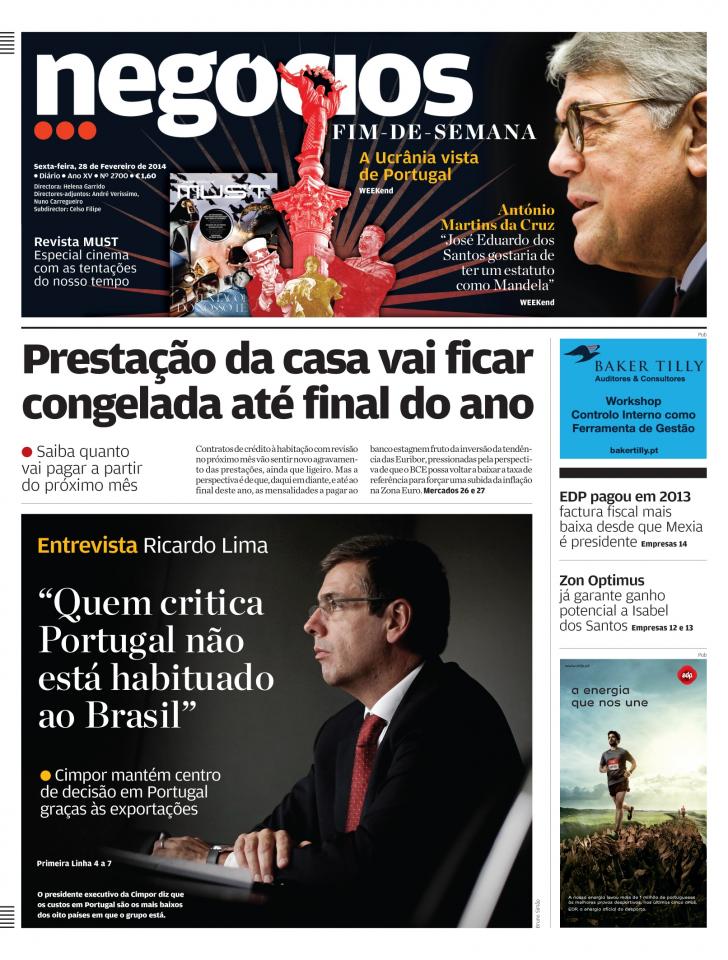 jornal-de-negocios-2014-02-28-b17ef6.jpg