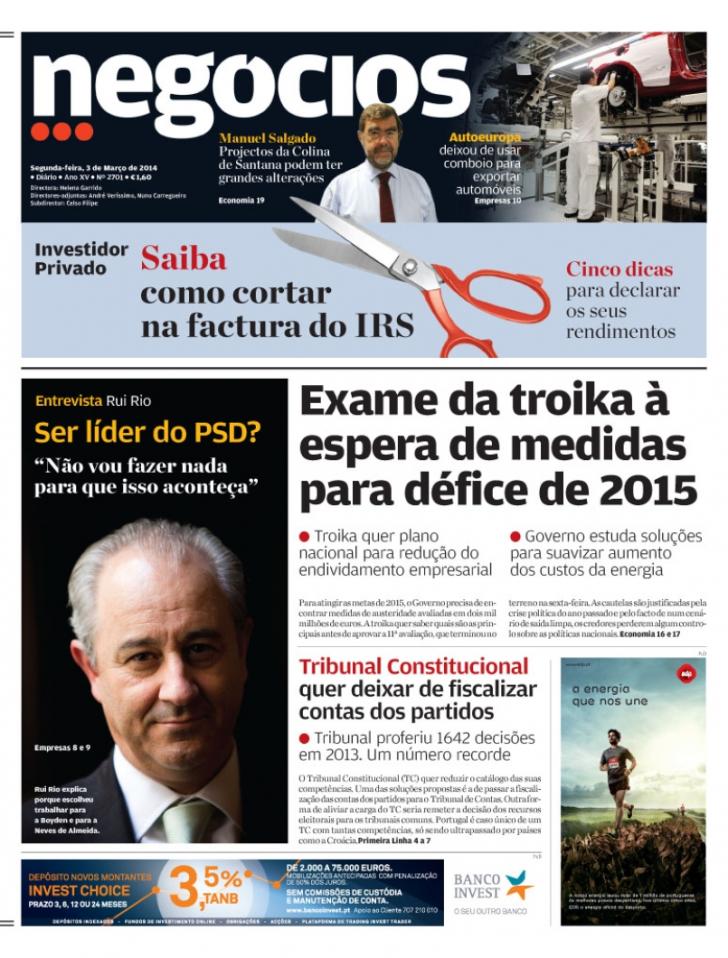 jornal-de-negocios-2014-03-03-b17ef6.jpg