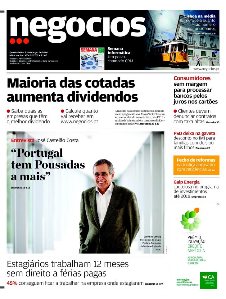 jornal-de-negocios-2014-03-05-b17ef6.jpg