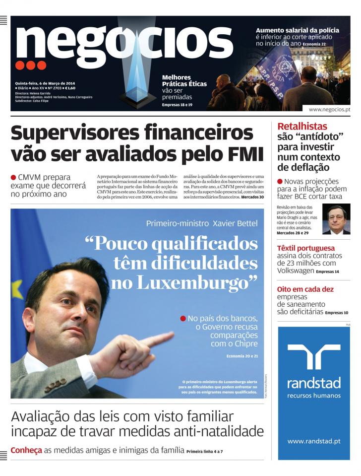 jornal-de-negocios-2014-03-06-b17ef6.jpg