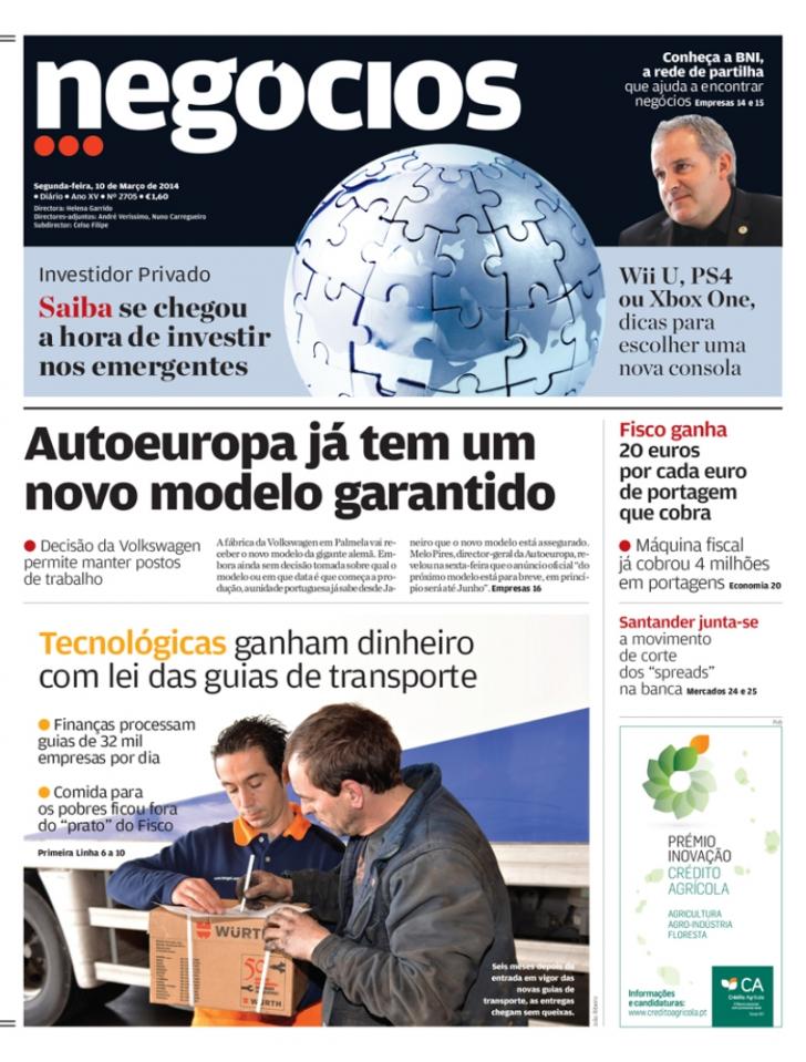 jornal-de-negocios-2014-03-10-b17ef6.jpg