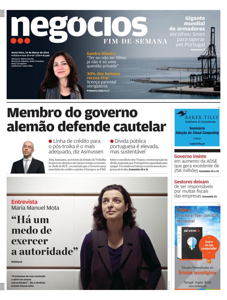 jornal-de-negocios-2014-03-14-b17ef6.jpg