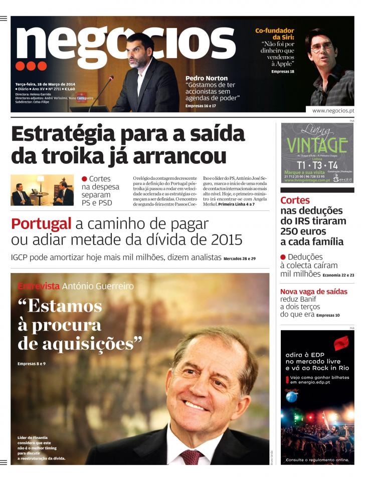 jornal-de-negocios-2014-03-18-b17ef6.jpg