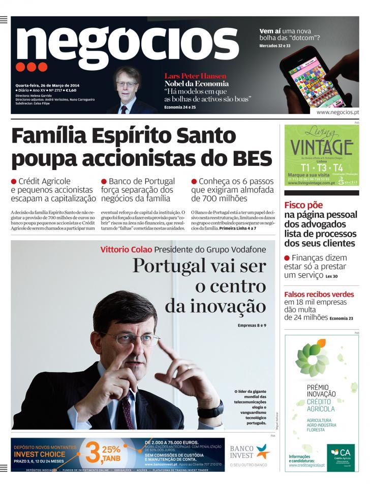 jornal-de-negocios-2014-03-26-b17ef6.jpg