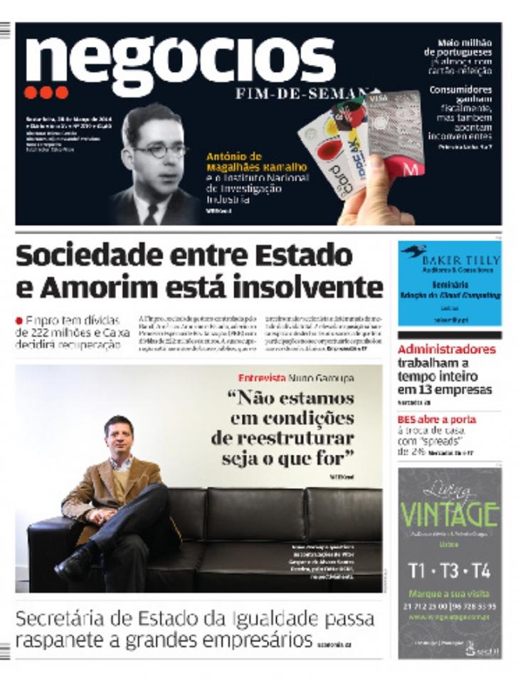 jornal-de-negocios-2014-03-28-b17ef6.jpg