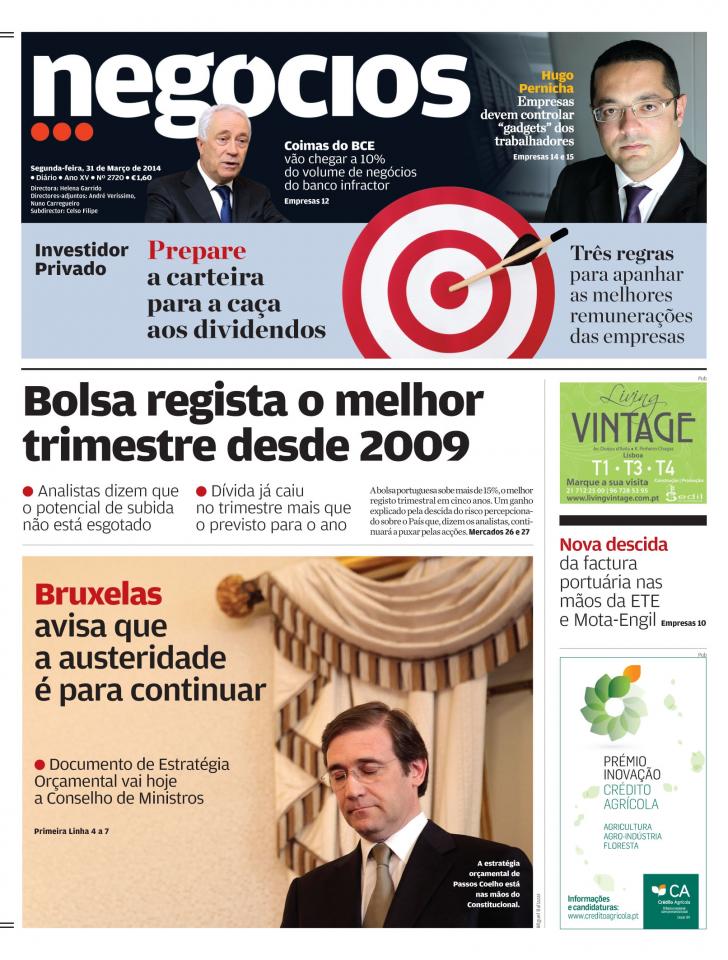 jornal-de-negocios-2014-03-31-b17ef6.jpg