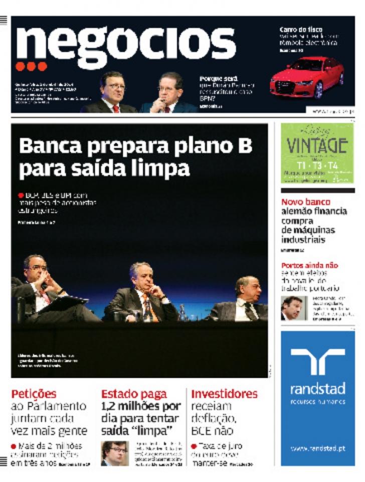 jornal-de-negocios-2014-04-03-b17ef6.jpg