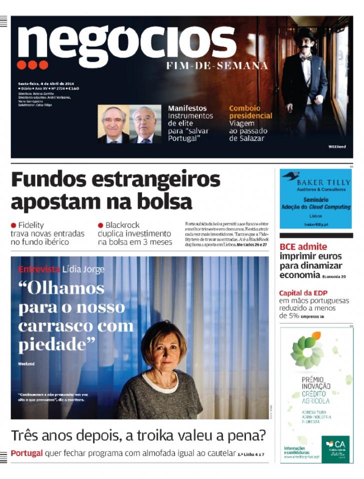 jornal-de-negocios-2014-04-04-b17ef6.jpg