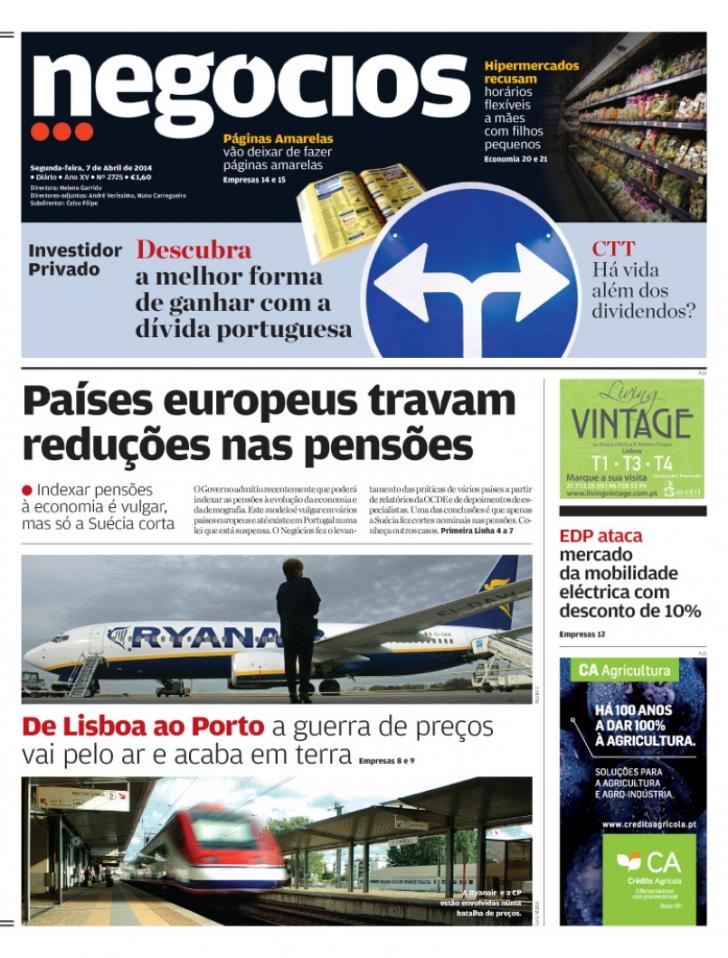 jornal-de-negocios-2014-04-07-b17ef6.jpg