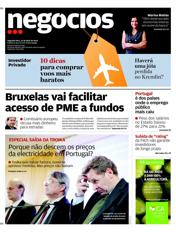 jornal-de-negocios-2014-04-14-b17ef6.jpg