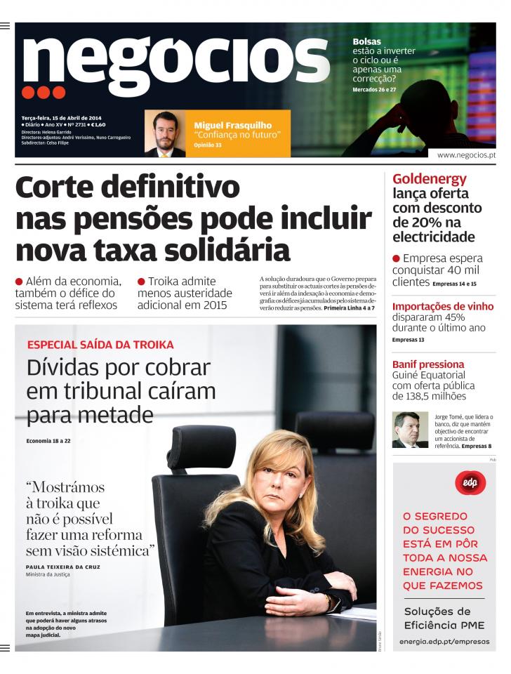 jornal-de-negocios-2014-04-15-b17ef6.jpg