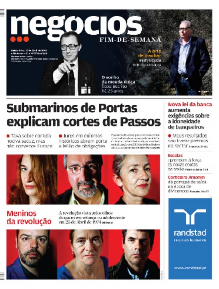 jornal-de-negocios-2014-04-17-b17ef6.jpg