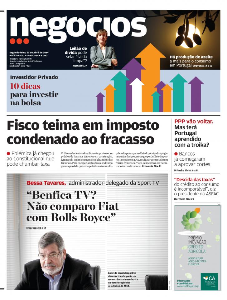 jornal-de-negocios-2014-04-21-b17ef6.jpg