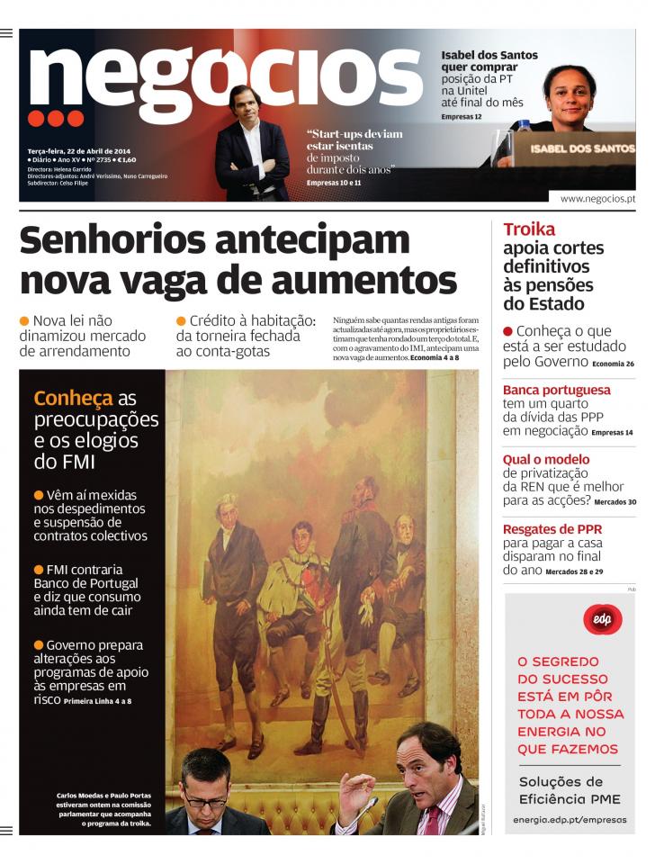 jornal-de-negocios-2014-04-22-b17ef6.jpg