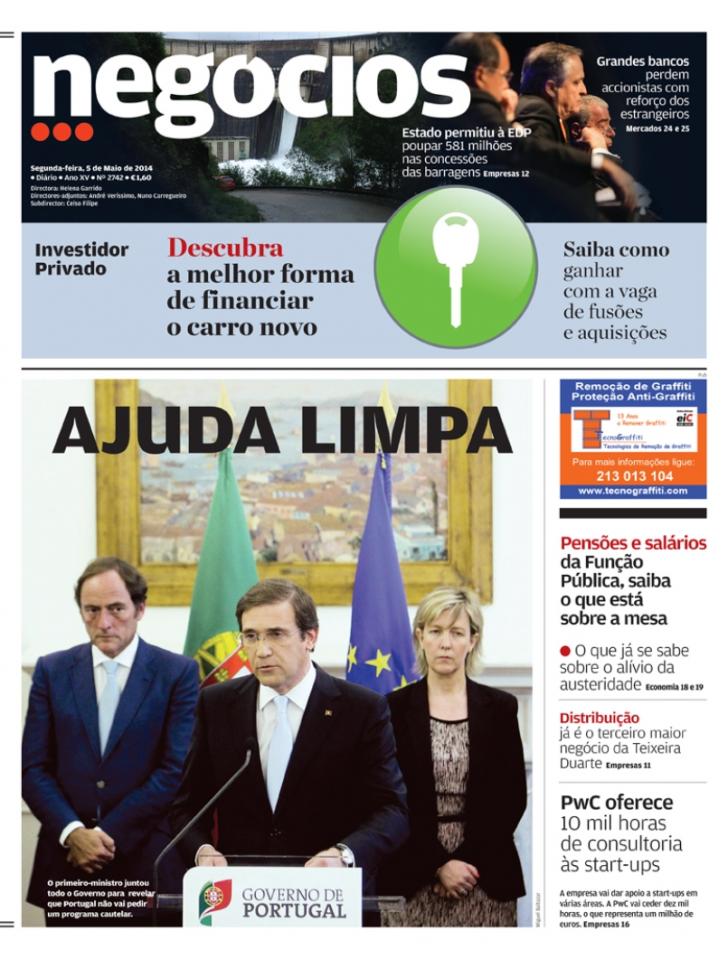 jornal-de-negocios-2014-05-05-b17ef6.jpg