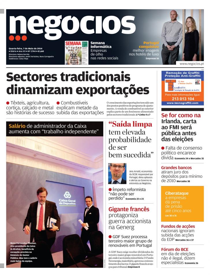 jornal-de-negocios-2014-05-07-b17ef6.jpg