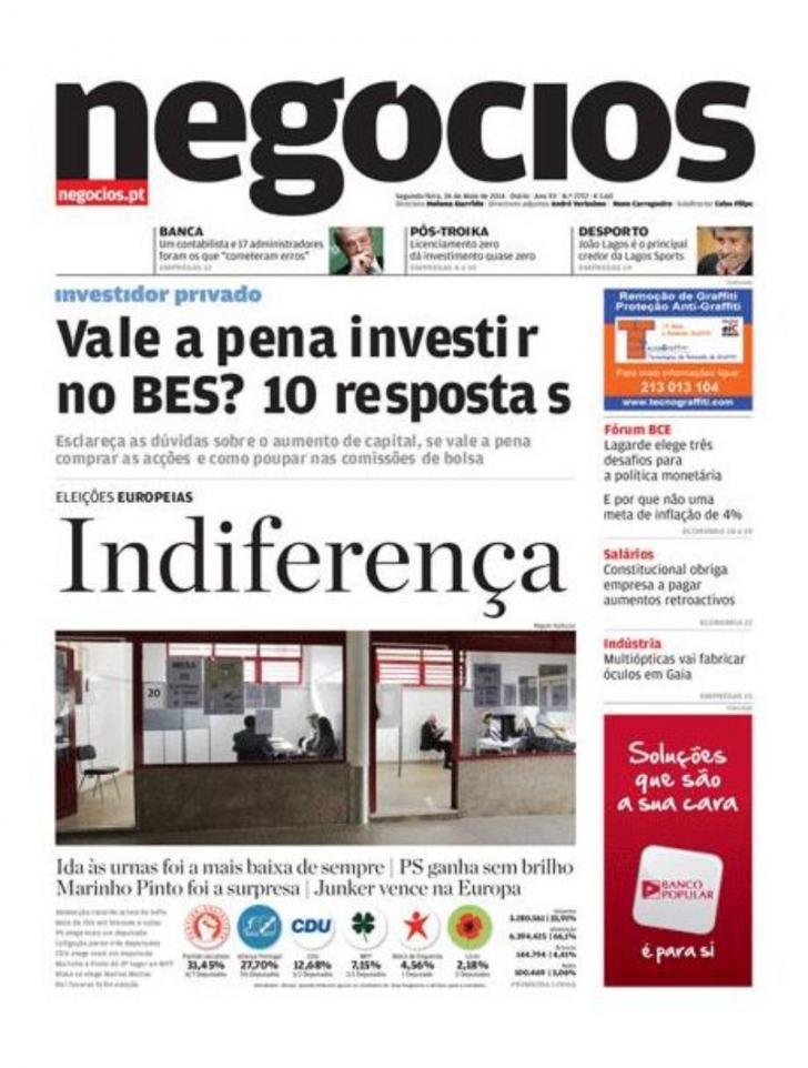 jornal-de-negocios-2014-05-26-b17ef6.jpg