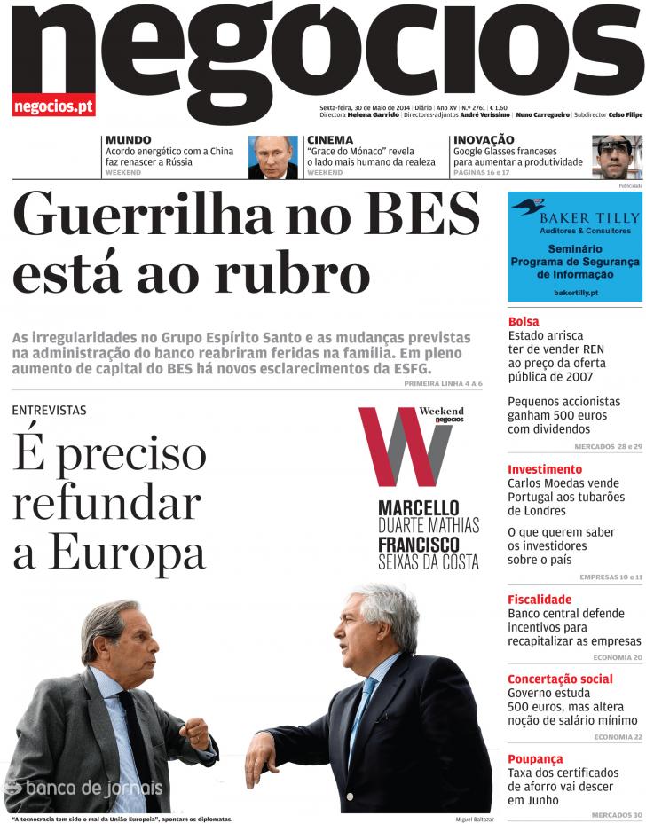 jornal-de-negocios-2014-05-30-b17ef6.jpg