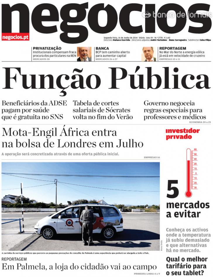 jornal-de-negocios-2014-06-16-b17ef6.jpg