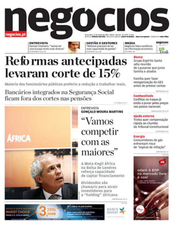 jornal-de-negocios-2014-06-17-b17ef6.jpg