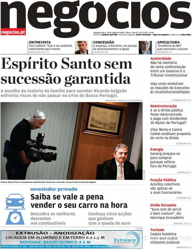 jornal-de-negocios-2014-06-23-b17ef6.jpg