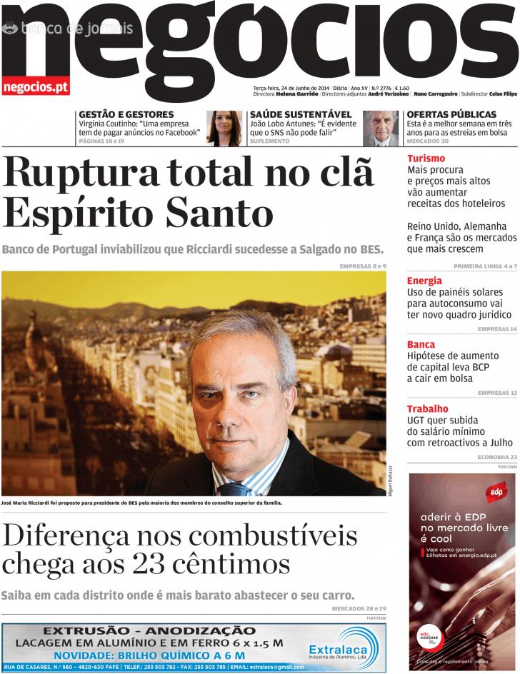 jornal-de-negocios-2014-06-24-b17ef6.jpg