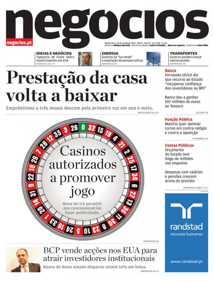 jornal-de-negocios-2014-06-26-b17ef6.jpg