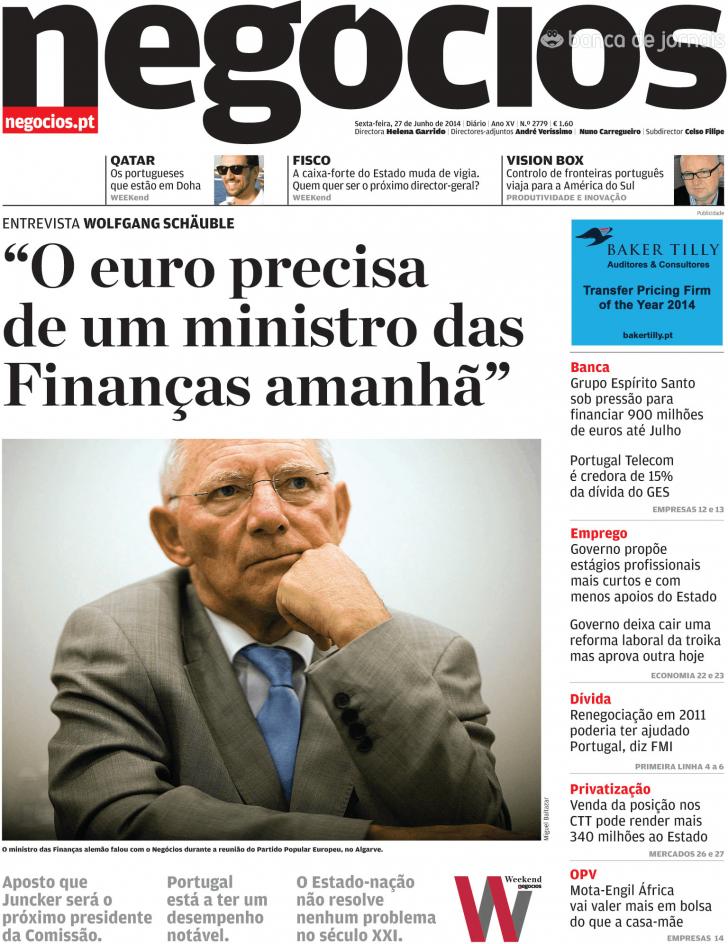 jornal-de-negocios-2014-06-27-b17ef6.jpg